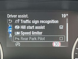 Ford Ecosport 1.0 EcoSport ST-Line 5dr 28
