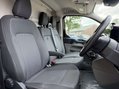 Ford Transit Custom 2.0 Transit Custom 300 Limited EcoBlue 4