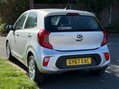 Kia Picanto 2 28