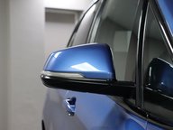 BMW 2 Series 218I M SPORT ACTIVE TOURER 33