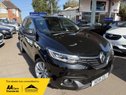 Renault Kadjar 1.2 TCe Signature Nav Euro 6 (s/s) 5dr