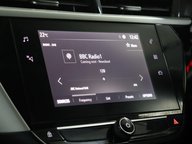 Vauxhall Corsa DESIGN 38