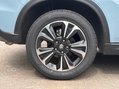 Suzuki Vitara 1.4 Boosterjet MHEV SZ5 Euro 6 (s/s) 5dr 28