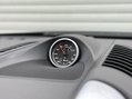 Porsche Cayenne 4.2 TD V8 S TiptronicS 4WD Euro 6 (s/s) 5dr 31