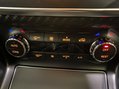 Mercedes-Benz A Class 2.1 A200d AMG Line Euro 6 (s/s) 5dr 36