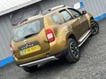Dacia Duster 1.2 TCe Prestige Euro 6 (s/s) 5dr 23