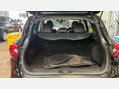 Renault Kadjar 1.2 TCe Dynamique S Nav Euro 6 (s/s) 5dr 10
