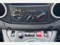 Citroen Berlingo 1.6 HDi 625 XTR+ Panel Van 5dr Diesel Manual L1 (138 g/km, 90 bhp) 32