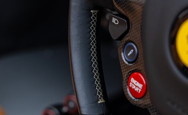 Ferrari 458 Speciale Aperta 32