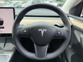 Tesla Model Y (Dual Motor) Long Range SUV 5dr Electric Auto 4WDE (384 bhp) 33