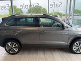 Skoda Karoq 1.5 TSI ACT SE L DSG Euro 6 (s/s) 5dr 7