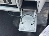 Ford Transit Custom AUTO LWB [SOLD MM] L2H1 Low Roof AWD Trail 320 Alloys Cam Carplay Nav EURO 42