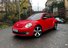 Volkswagen Beetle 2.0 Beetle Sport TSi BlueMotion Technology 3dr
