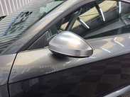 Audi TT 2.0 TFSI Coupe 3dr Petrol S Tronic quattro Euro 6 (s/s) (310 ps) 27