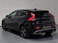 Volvo V40 2.0 D4 R-Design Pro Auto Euro 6 (s/s) 5dr 6
