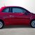 Fiat 500 1.0 Mild Hybrid Dolcevita [Part Leather] 3dr 8