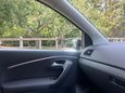 Volkswagen Polo 1.0 BlueMotion Tech SE Euro 6 (s/s) 5dr 43