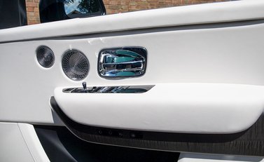 Rolls-Royce Cullinan 24