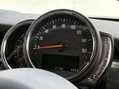 Mini Hatch 1.5 Cooper Auto 5dr 44