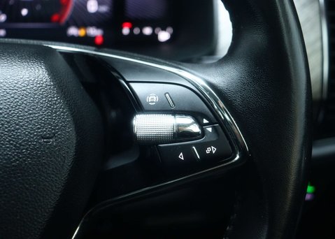 Skoda Kodiaq 1.5 TSI ACT SE L Executive SUV 5dr Petrol DSG Euro 6 (s/s) (7 Seat) (150 ps 36