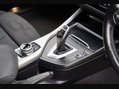 BMW 1 Series 2.0 120d M Sport Shadow Edition Auto xDrive Euro 6 (s/s) 5dr 15