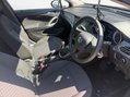 Vauxhall Astra 1.0i Turbo ecoTEC Design Euro 6 (s/s) 5dr 15