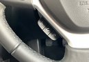 Suzuki Vitara 1.4 Boosterjet Mild Hybrid Motion 5dr 22