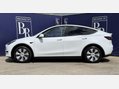 Tesla Model Y SUV 5dr Electric Auto RWD (346 ps) 8