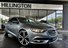 Vauxhall Insignia 2.0 Turbo D BlueInjection SRi Nav Sports Tourer Euro 6 (s/s) 5dr