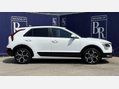 Kia Niro 1.6h GDi 3 SUV 5dr Petrol Hybrid DCT Euro 6 (s/s) (139 bhp) 4