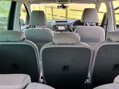 SEAT Alhambra TDI ECOMOTIVE S 30
