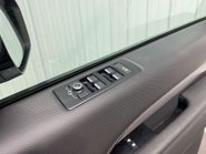 Land Rover Discovery 3.0 Discovery R-Dynamic S D MHEV Auto 4WD 5dr 84