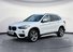 BMW X1 1.5 X1 sDrive 18i Sport Auto 5dr
