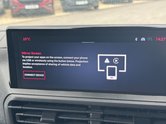 Fiat Scudo LWB L2H1 Low Roof Air Con Sensors EURO 6 28