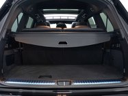Mercedes-Benz GLS 3.0 GLS 450 Business Class D MHEV 4M Auto 4WD 5dr 10