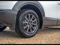 Mazda CX-30 2.0 CX-30 SE-L Luxury MHEV 5dr 42