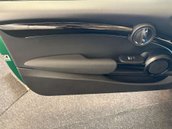 Mini Hatch Cooper S Electric Level 2 3dr 30