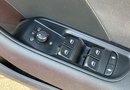 Audi A3 1.2 TFSI 110 SE 5dr 22