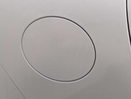 Jaguar F-Pace 2.0 F-Pace Chequered Flag AWD D Auto 4WD 5dr 23