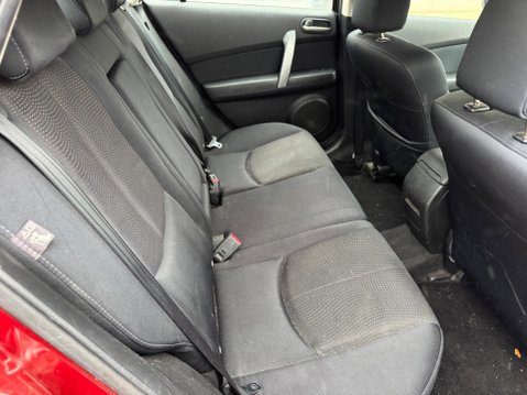 Mazda 6 2.0 TS2 5dr 23