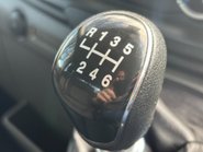 Ford Transit 350 Drw L3 130 ps Crew Cab Tipper - Tow Axle 33