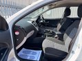 Kia Ceed 1.6 Ceed SR-7 5dr 13