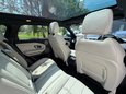 Land Rover Range Rover Evoque SI4 HSE DYNAMIC 32
