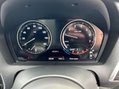 BMW 2 Series 1.5 218i GPF M Sport Coupe 2dr Petrol Auto Euro 6 (s/s) (136 ps) 26