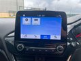 Ford Fiesta 1.5 Fiesta ST-2 T 5dr *NATIONAL DELIVERY* 29