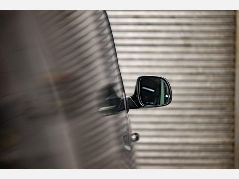Volkswagen Transporter 2.0 BiTDI T32 Highline Panel Van 5dr Diesel DSG FWD SWB Euro 6 (s/s) (199 p 97