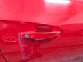 Vauxhall Astra 1.4 Astra GTC Limited Edition T S/S 3dr 84