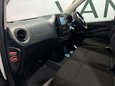 Mercedes-Benz Vito eVito 66 Progressive 20