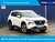 Nissan X-Trail 5dr 1.5 h e-POWER N-Connecta Petrol Hybrid Automatic