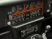 Jaguar E-Type 2+2 57